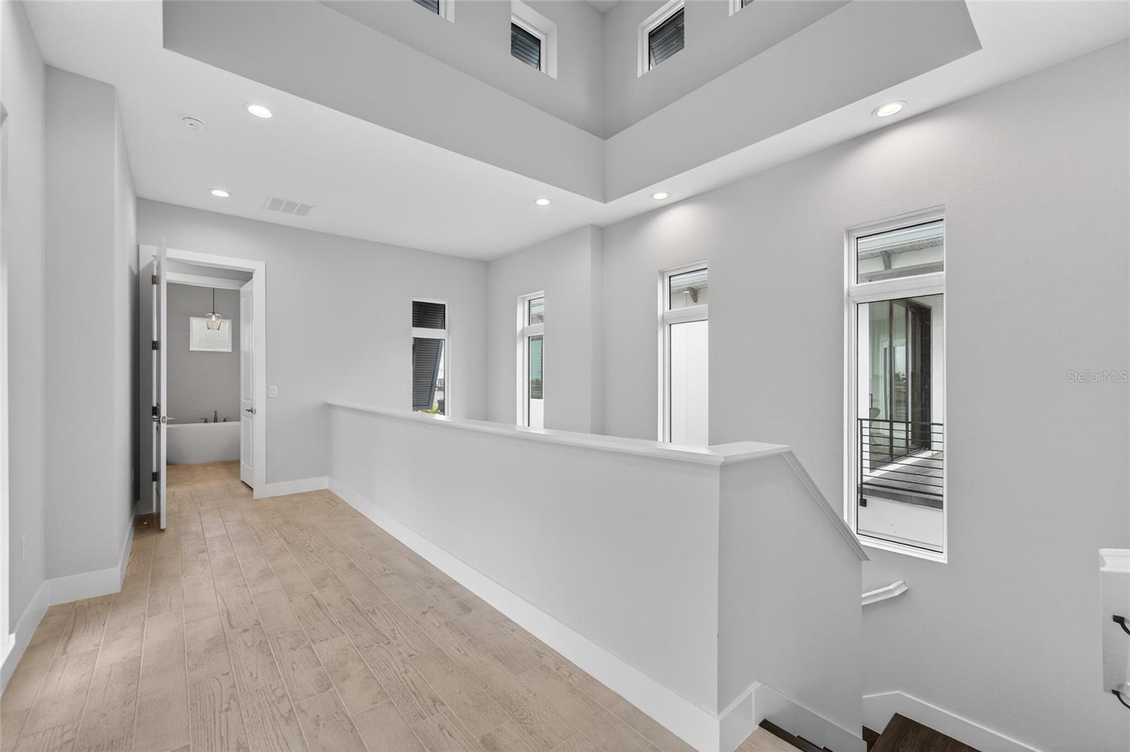 5917 CAT CLAW LN — photo 45