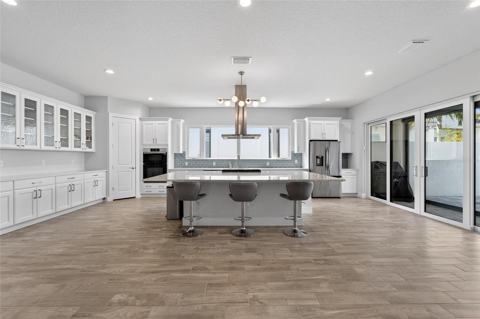 5917 CAT CLAW LN — photo 40