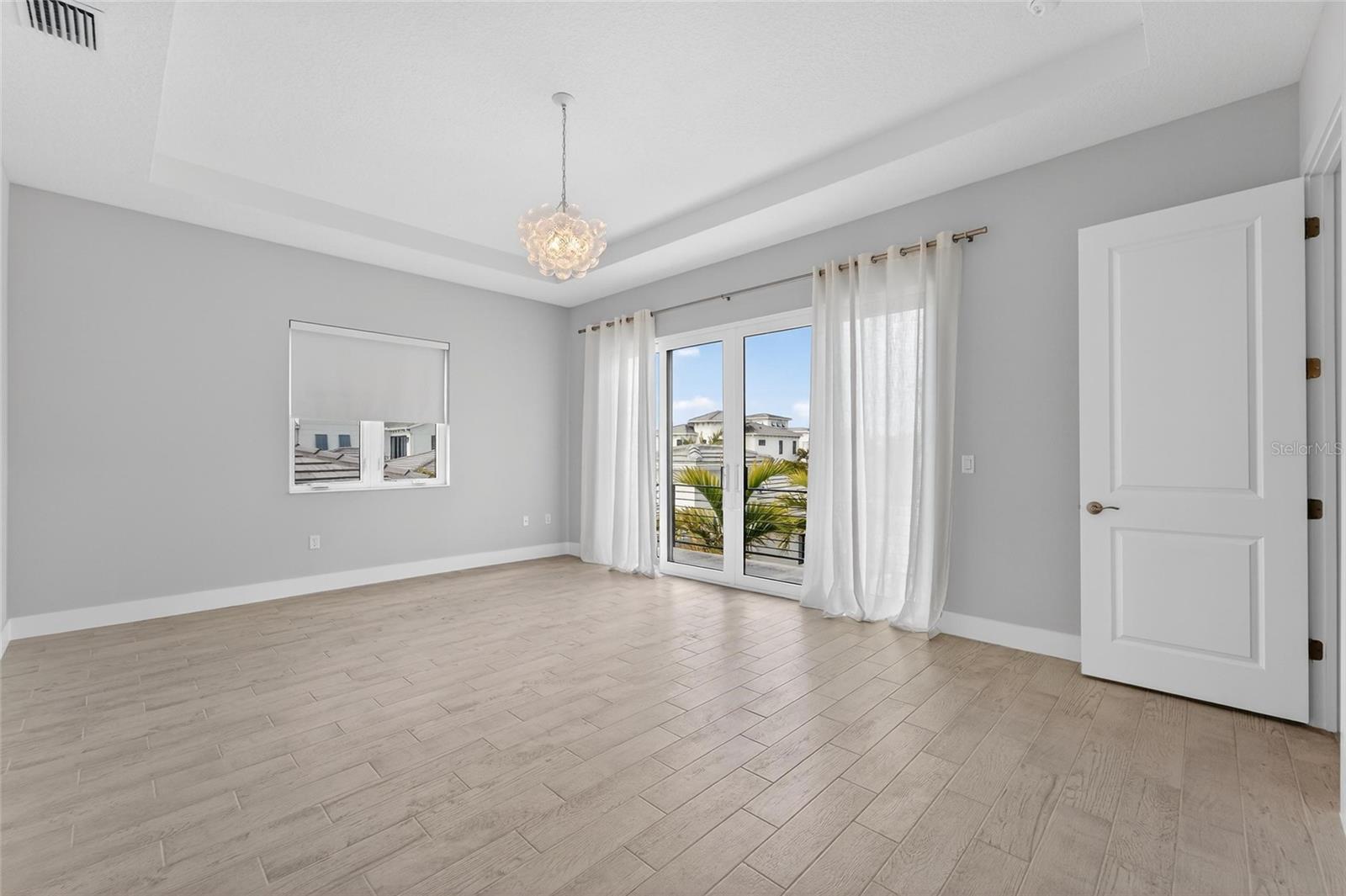 5917 CAT CLAW LN — photo 23