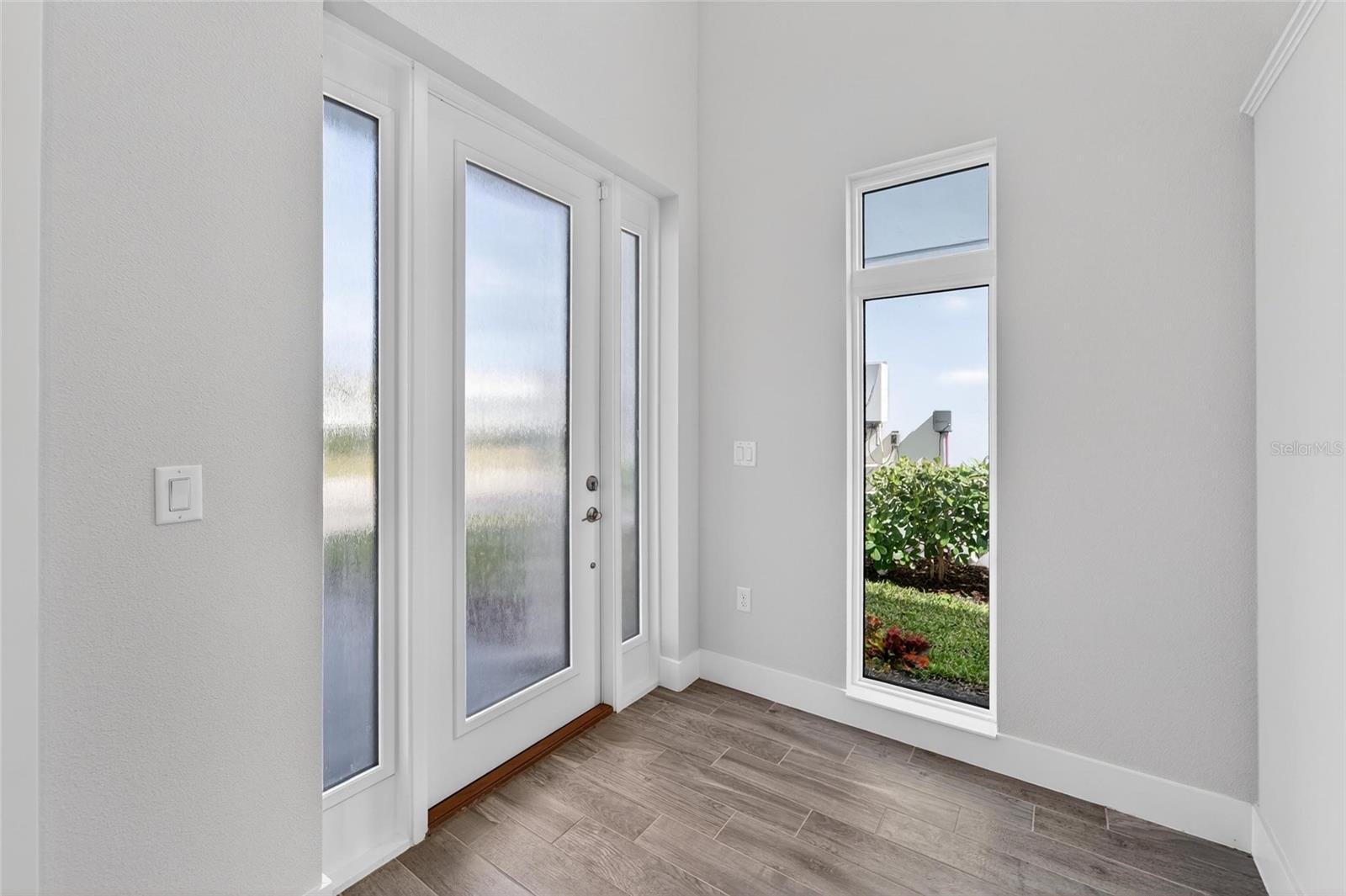 5917 CAT CLAW LN — photo 4