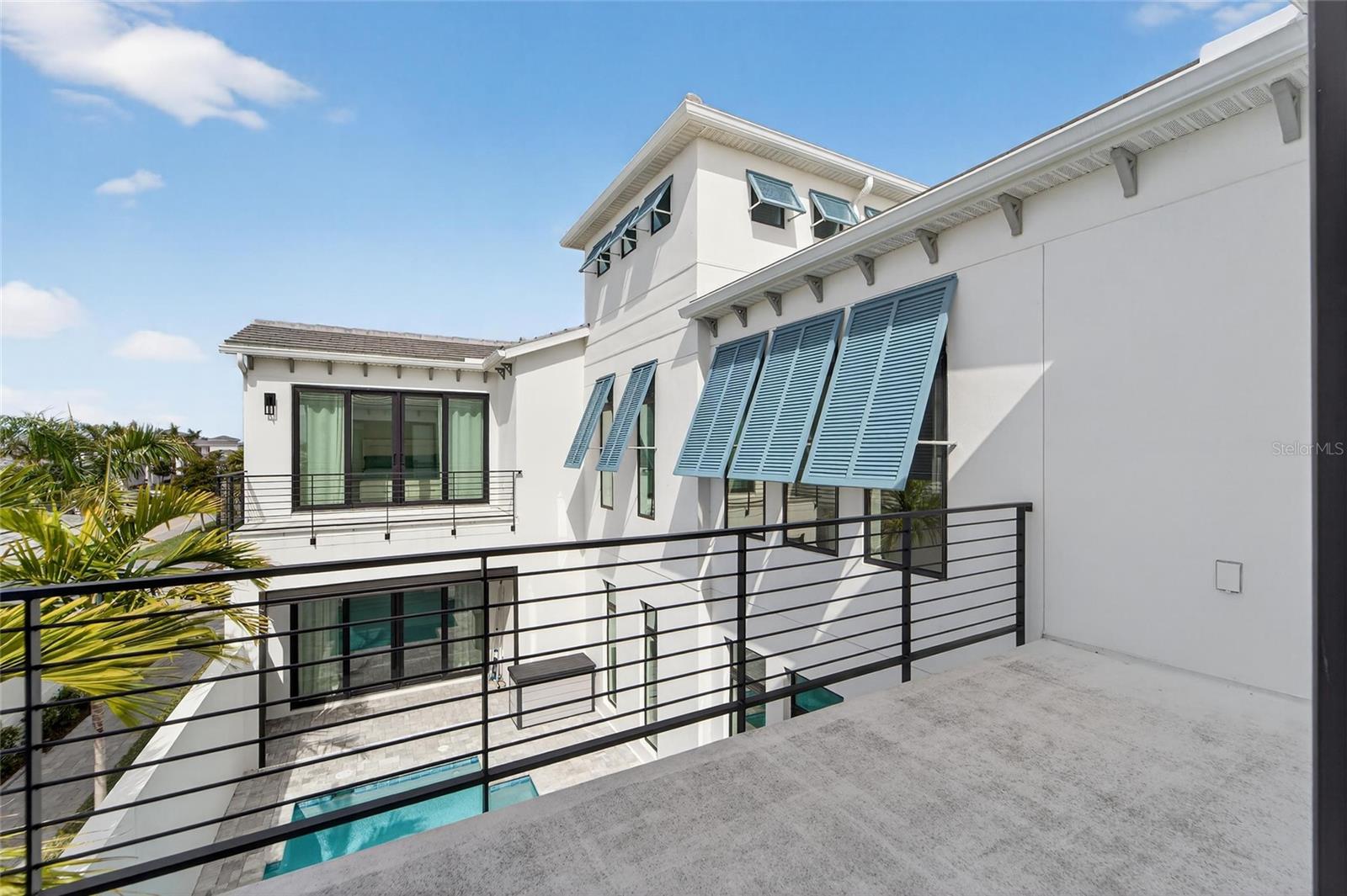 5917 CAT CLAW LN — photo 6