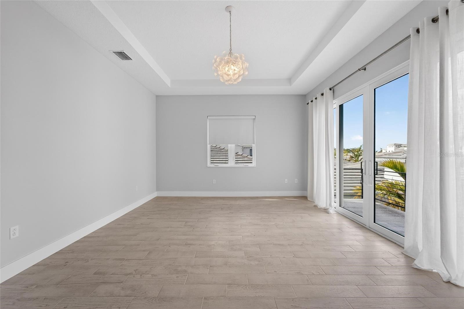 5917 CAT CLAW LN — photo 24