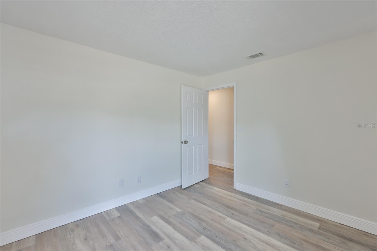 8410 LAVA PL — photo 37