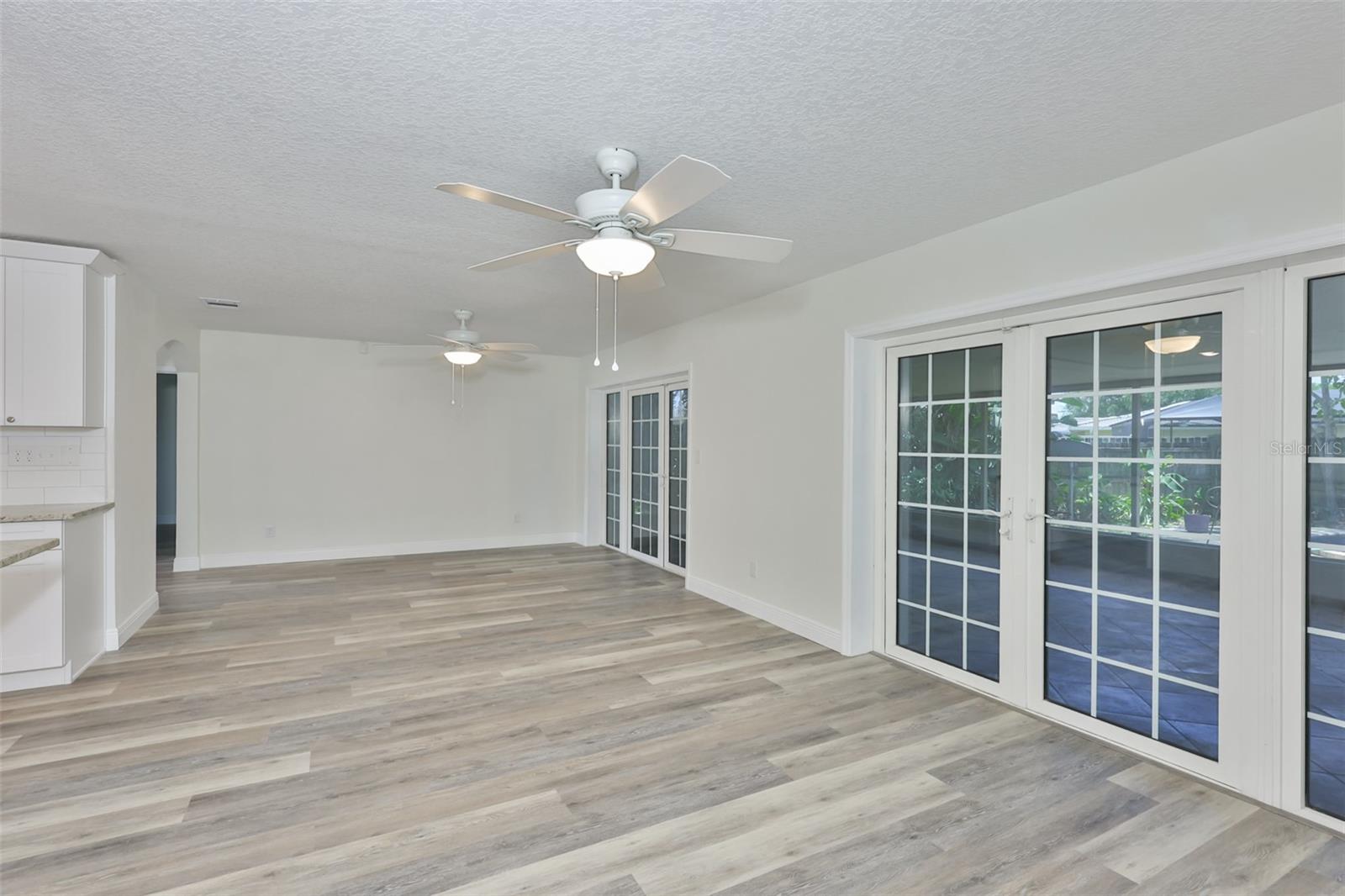 8410 LAVA PL — photo 9