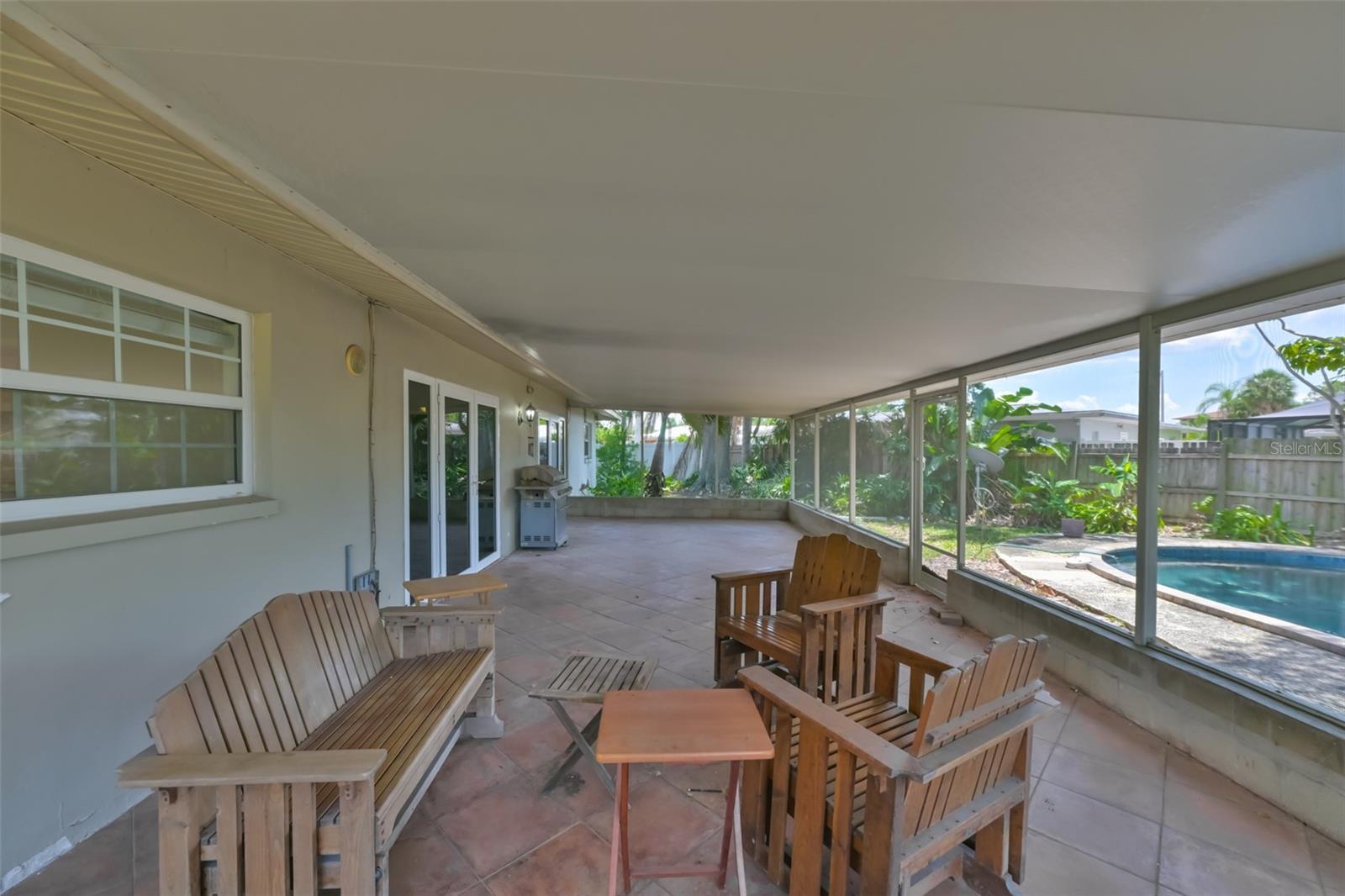 8410 LAVA PL — photo 41
