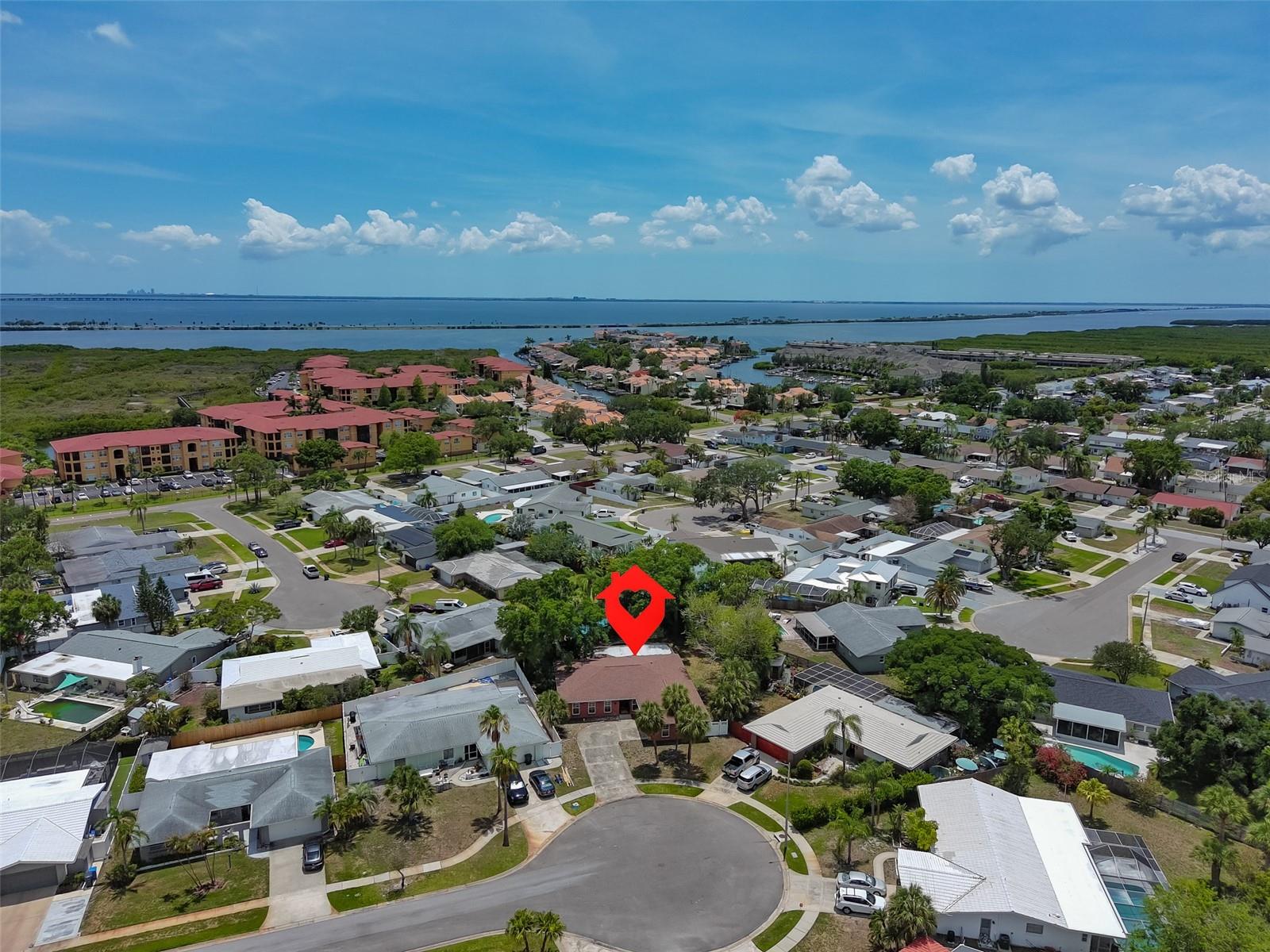 8410 LAVA PL — photo 48