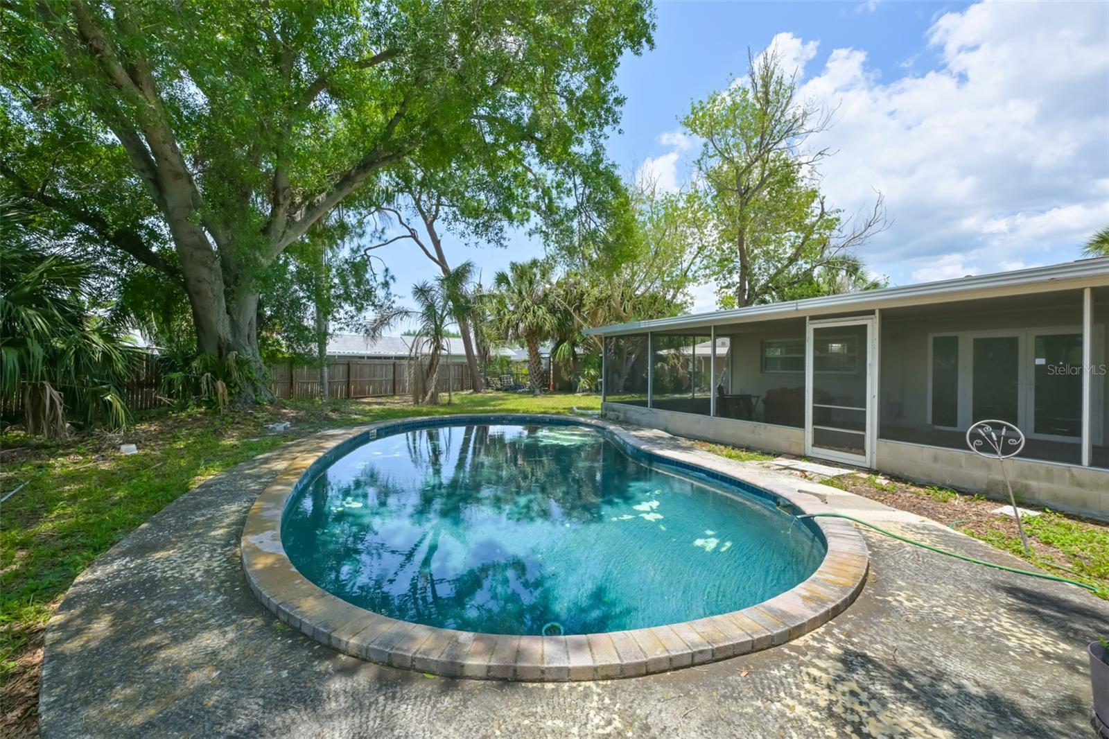 8410 LAVA PL — photo 44