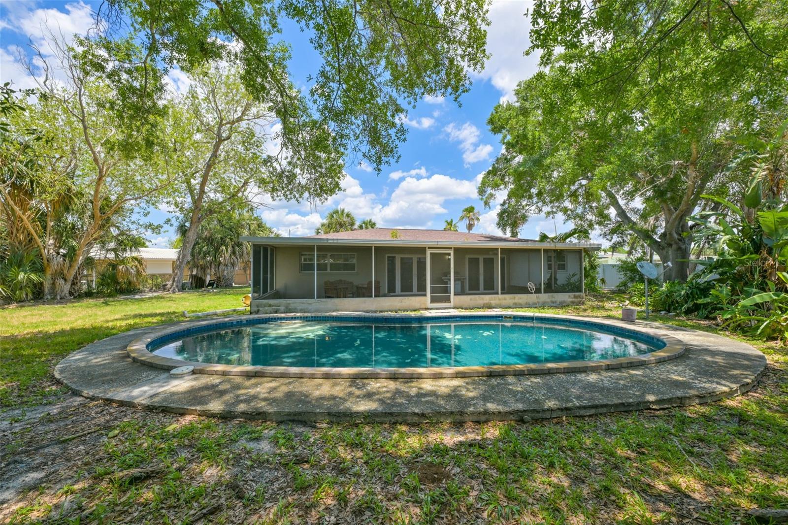 8410 LAVA PL — photo 42