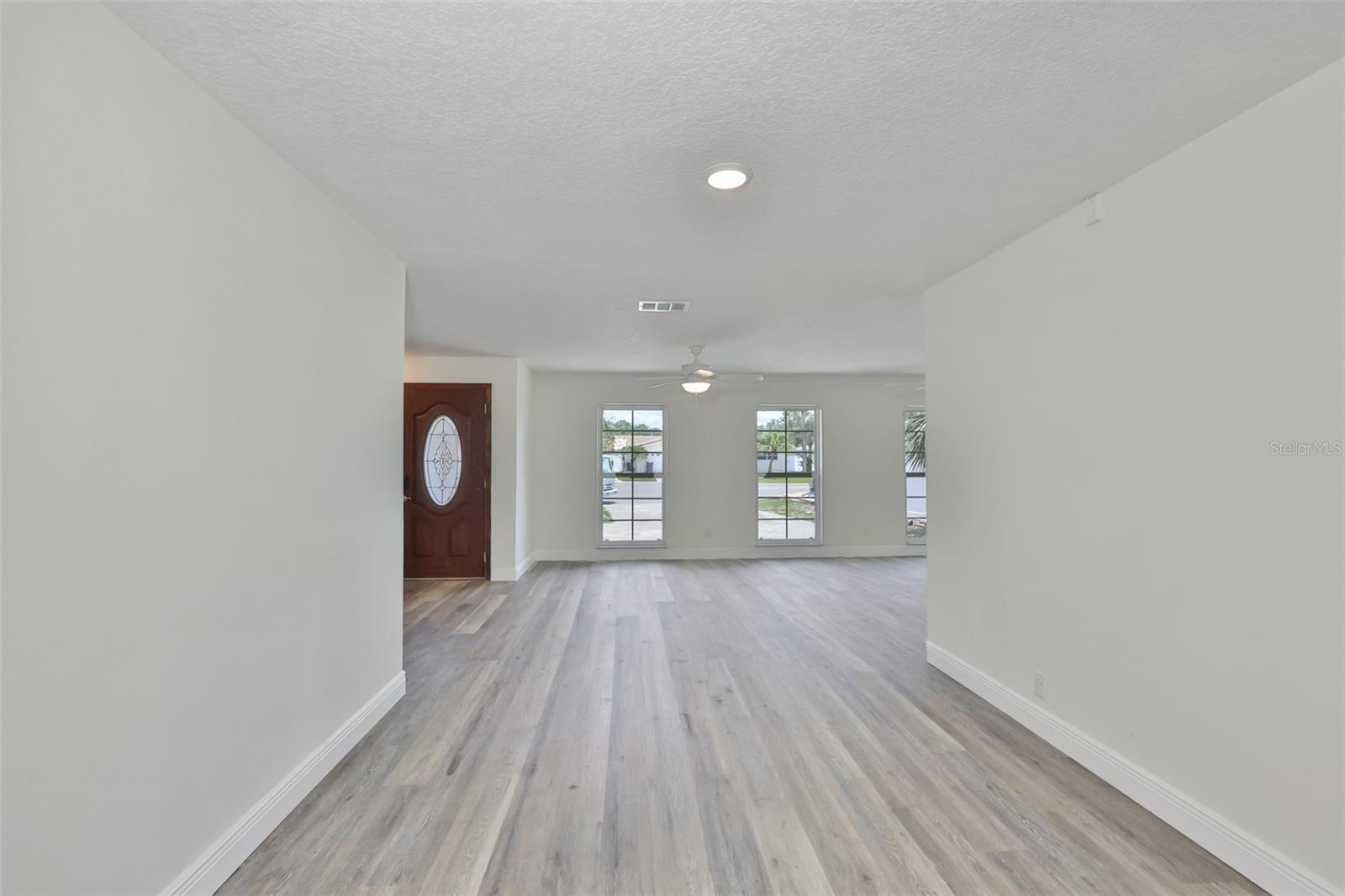 8410 LAVA PL — photo 3