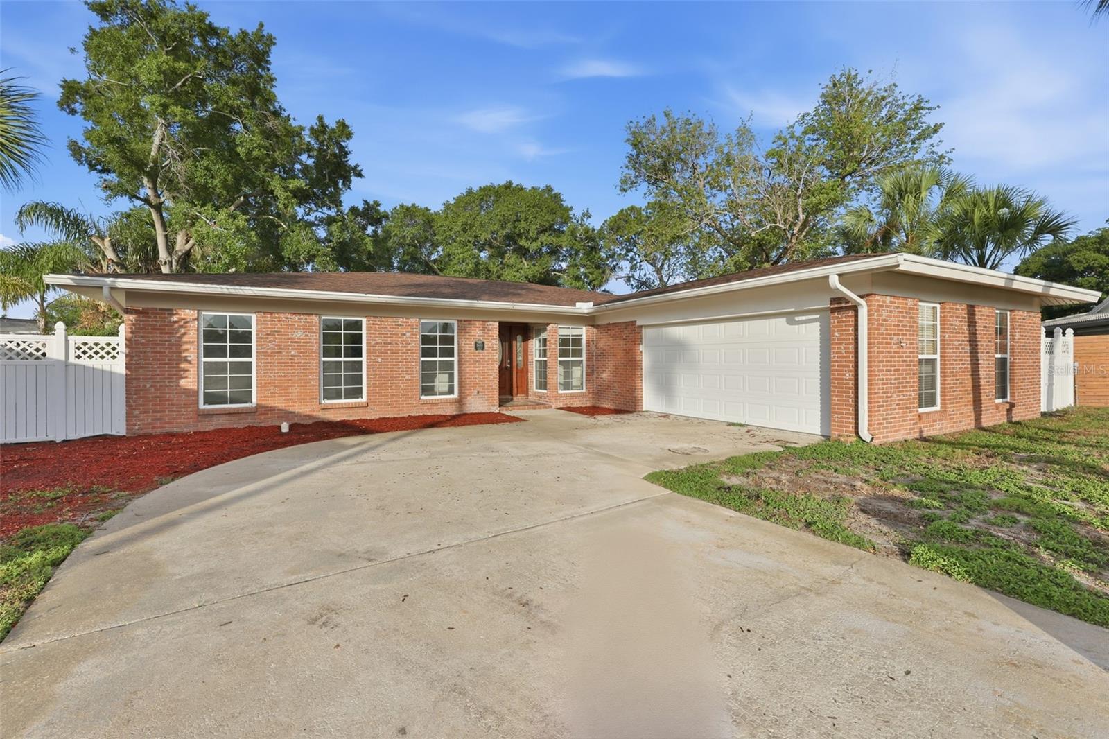 8410 LAVA PL — photo 2