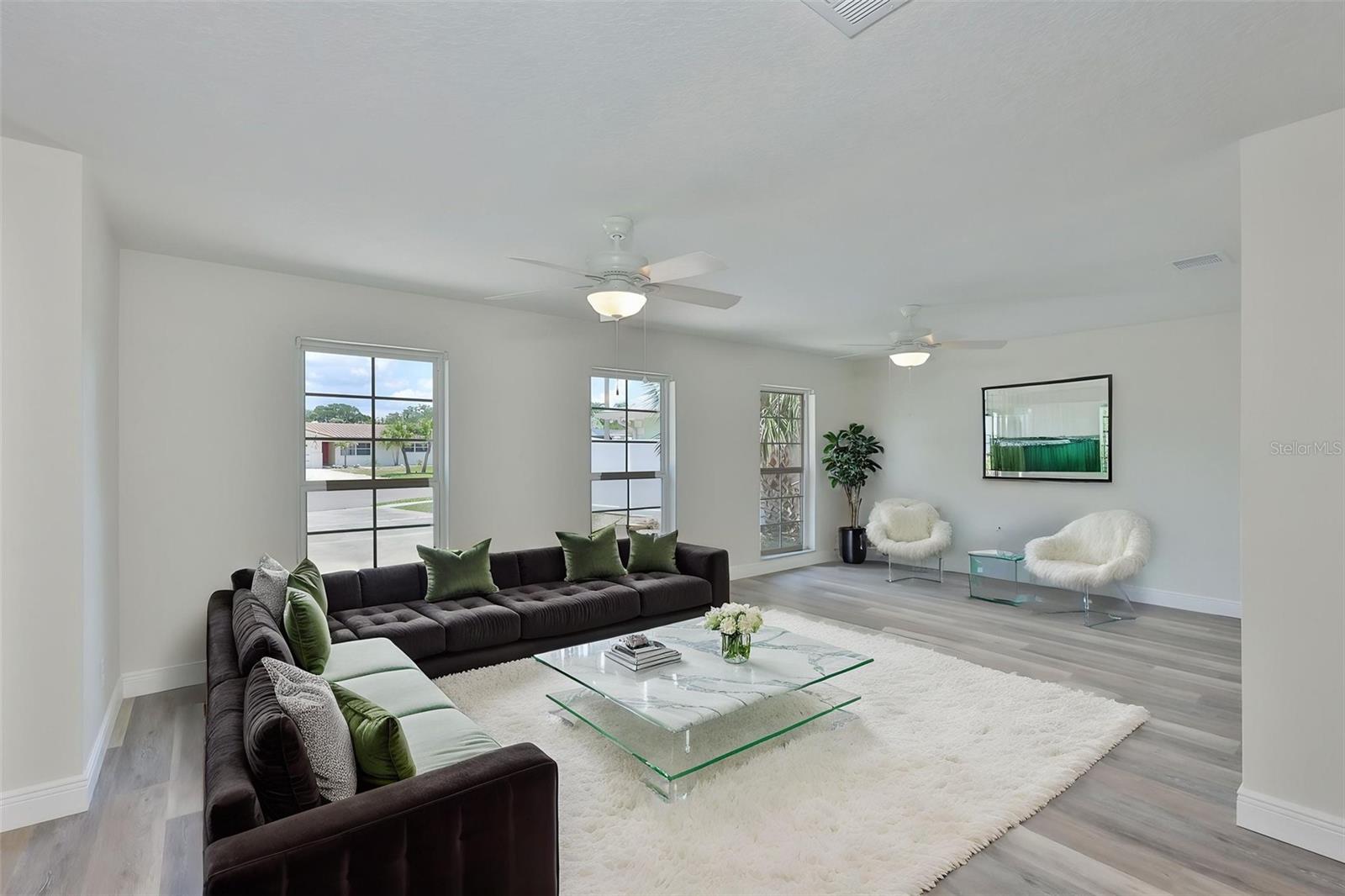 8410 LAVA PL — photo 5