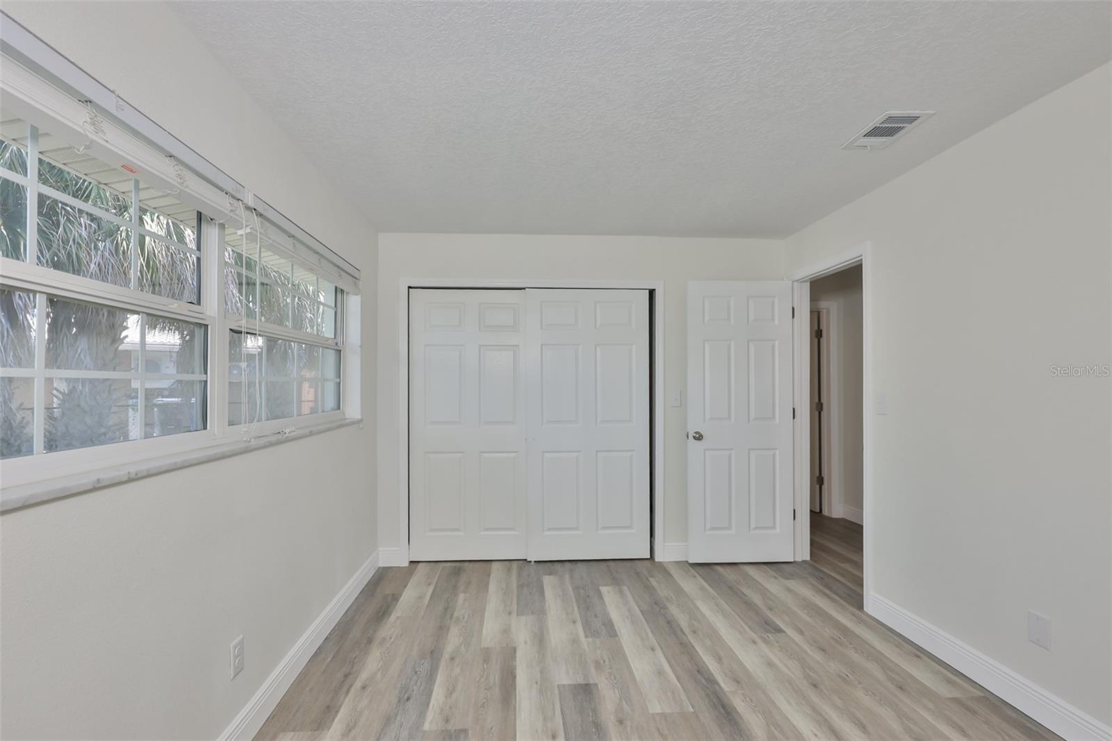8410 LAVA PL — photo 33