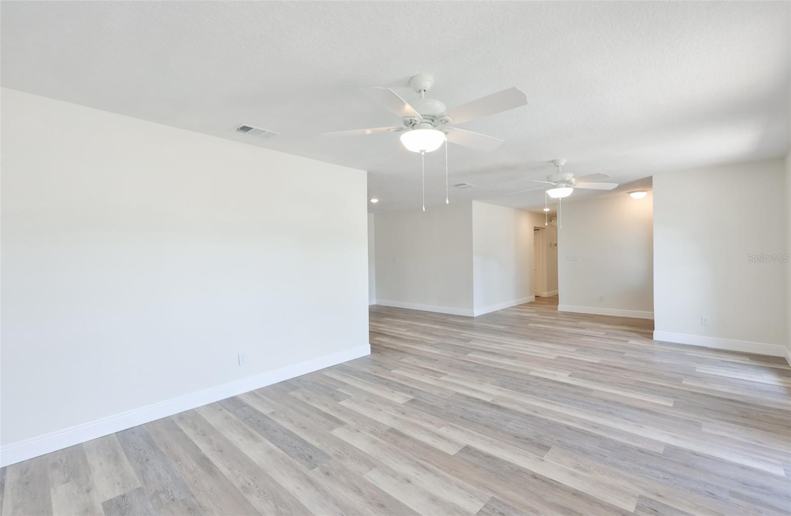 8410 LAVA PL — photo 23