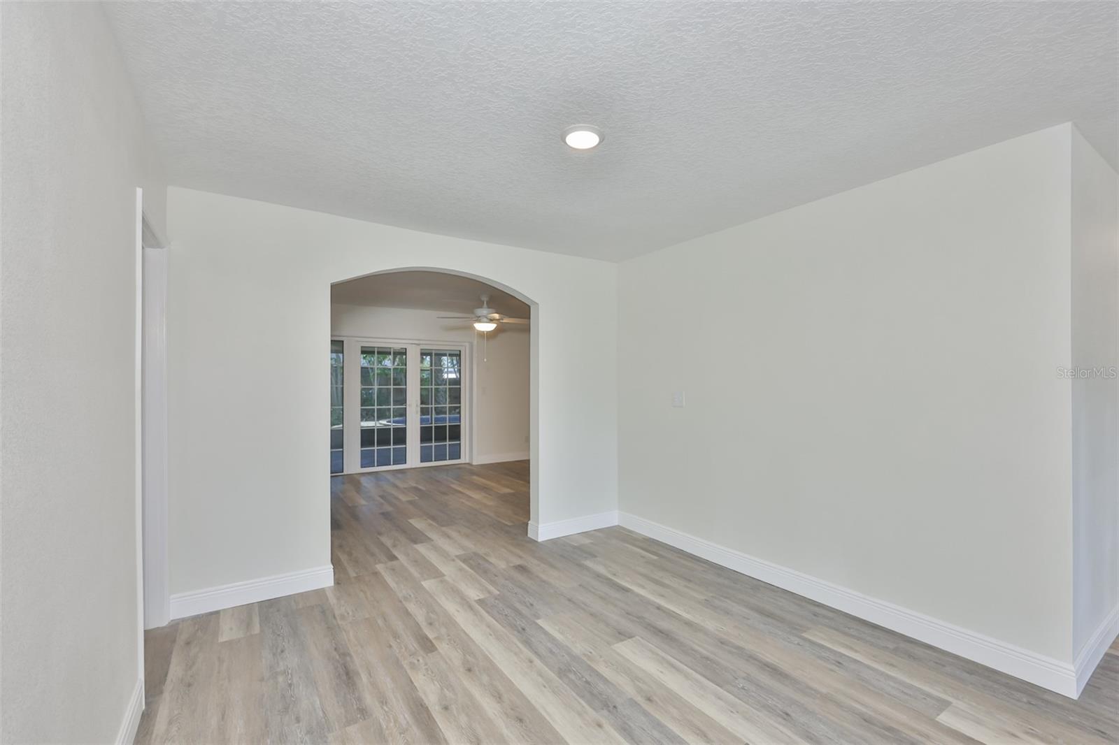 8410 LAVA PL — photo 25