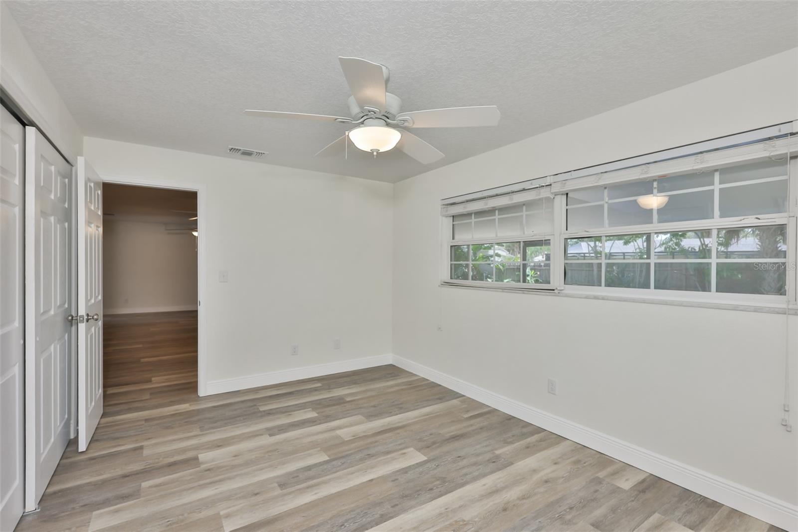 8410 LAVA PL — photo 29