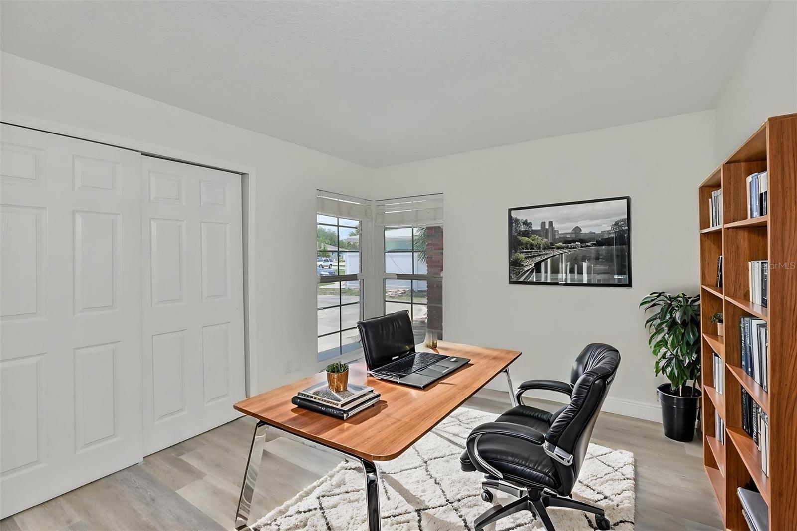 8410 LAVA PL — photo 38