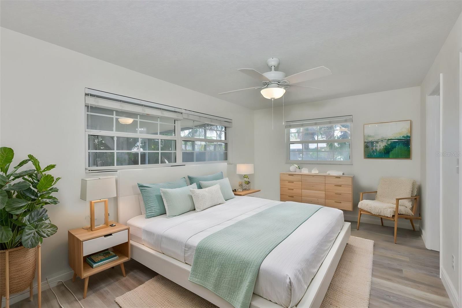 8410 LAVA PL — photo 20