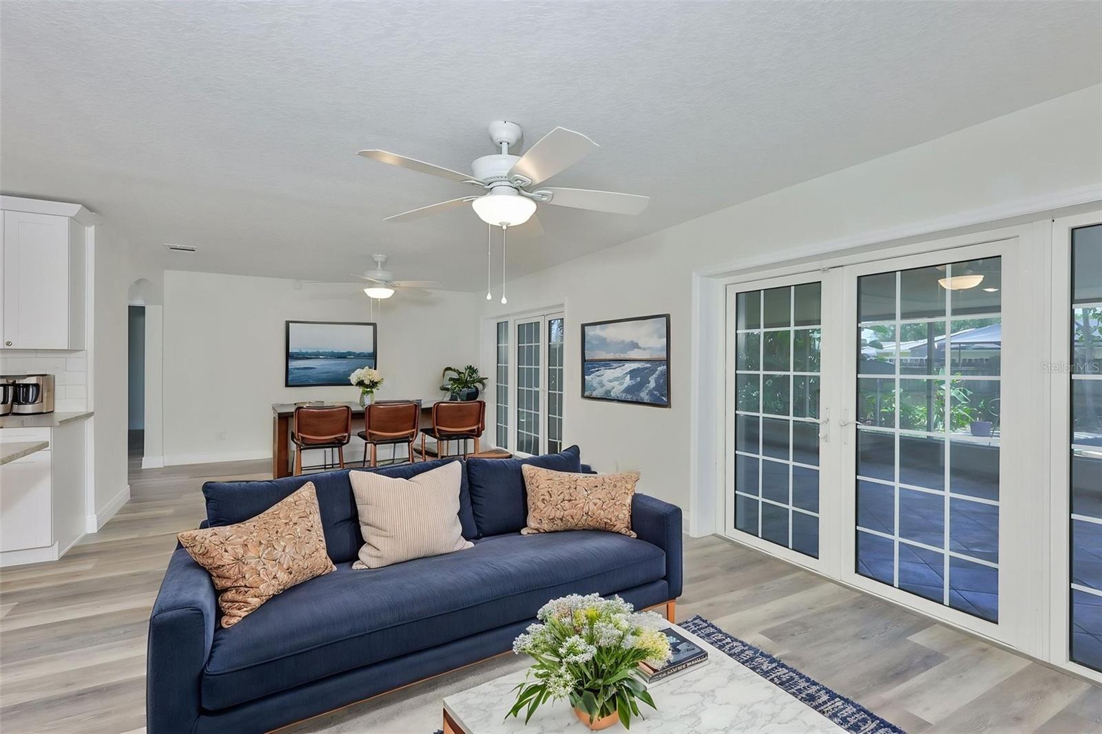 8410 LAVA PL — photo 11
