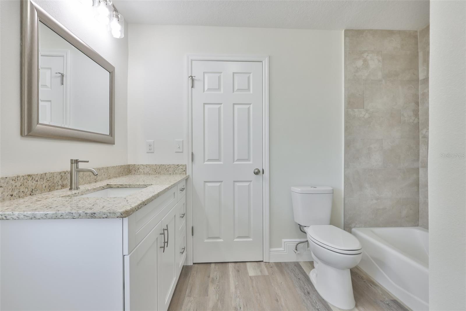 8410 LAVA PL — photo 30