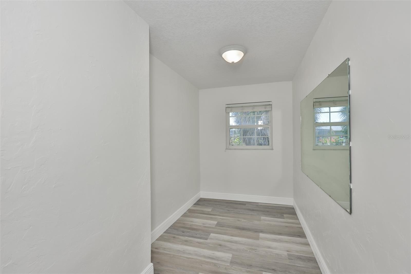 8410 LAVA PL — photo 39