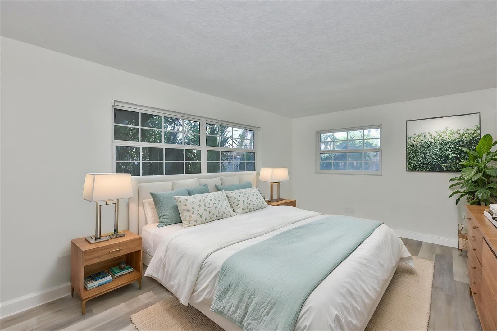 8410 LAVA PL — photo 21