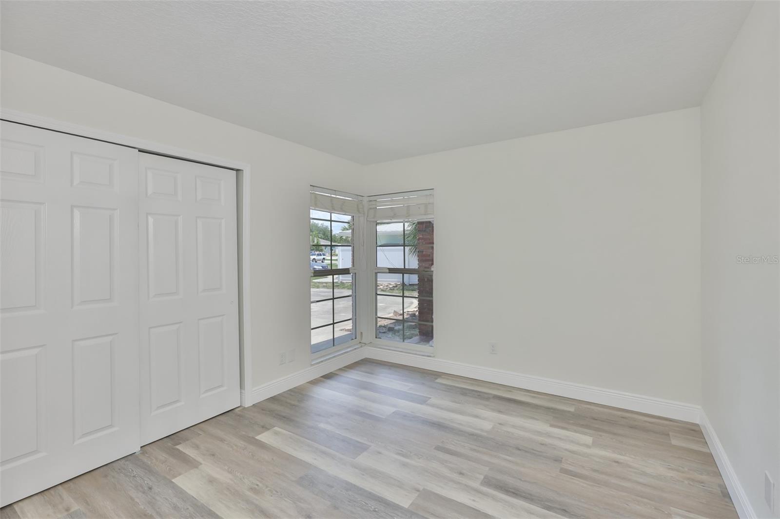 8410 LAVA PL — photo 35