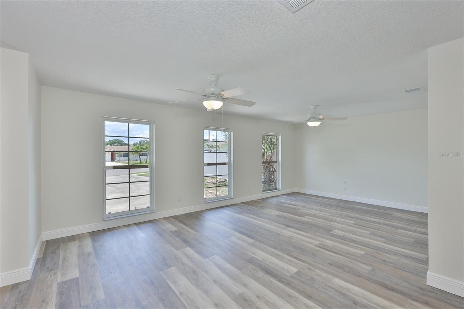 8410 LAVA PL — photo 8