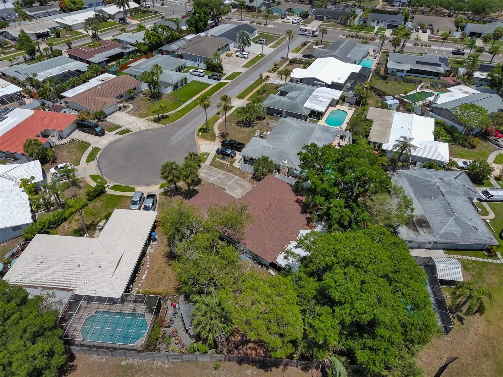 8410 LAVA PL — photo 54