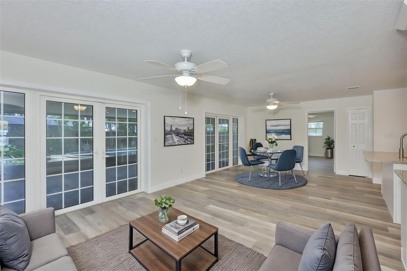 8410 LAVA PL — photo 6