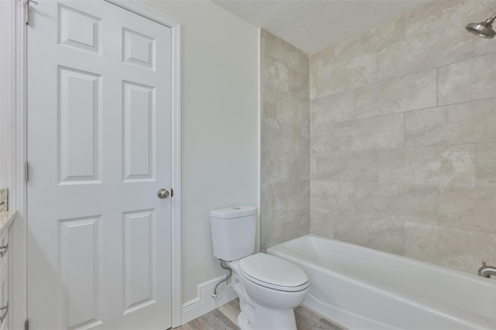 8410 LAVA PL — photo 31