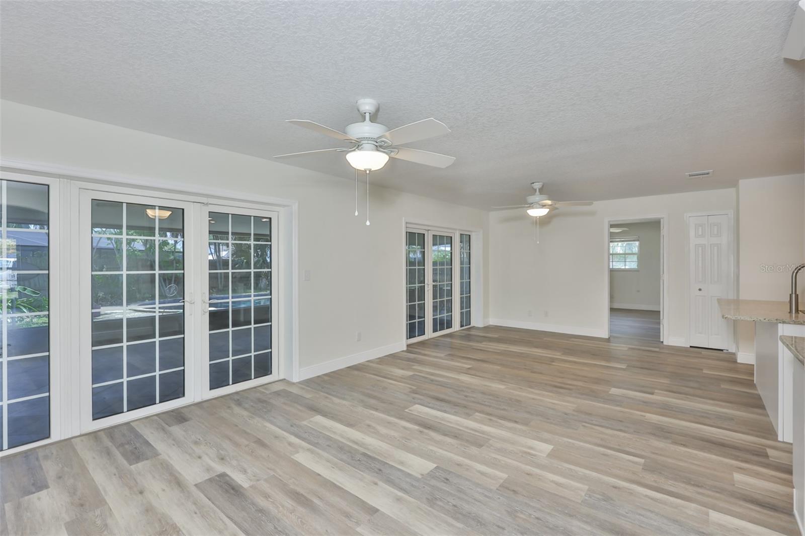 8410 LAVA PL — photo 7