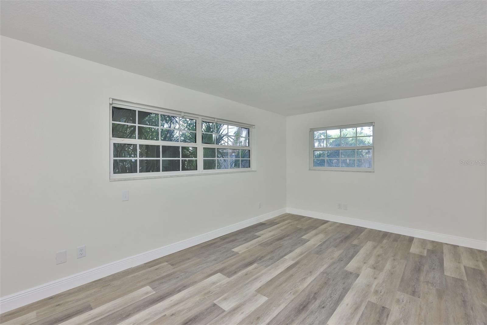 8410 LAVA PL — photo 26