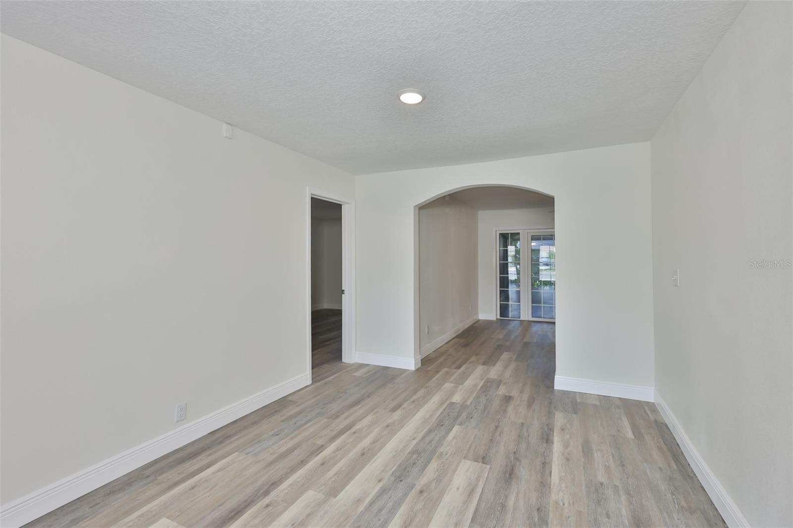 8410 LAVA PL — photo 24