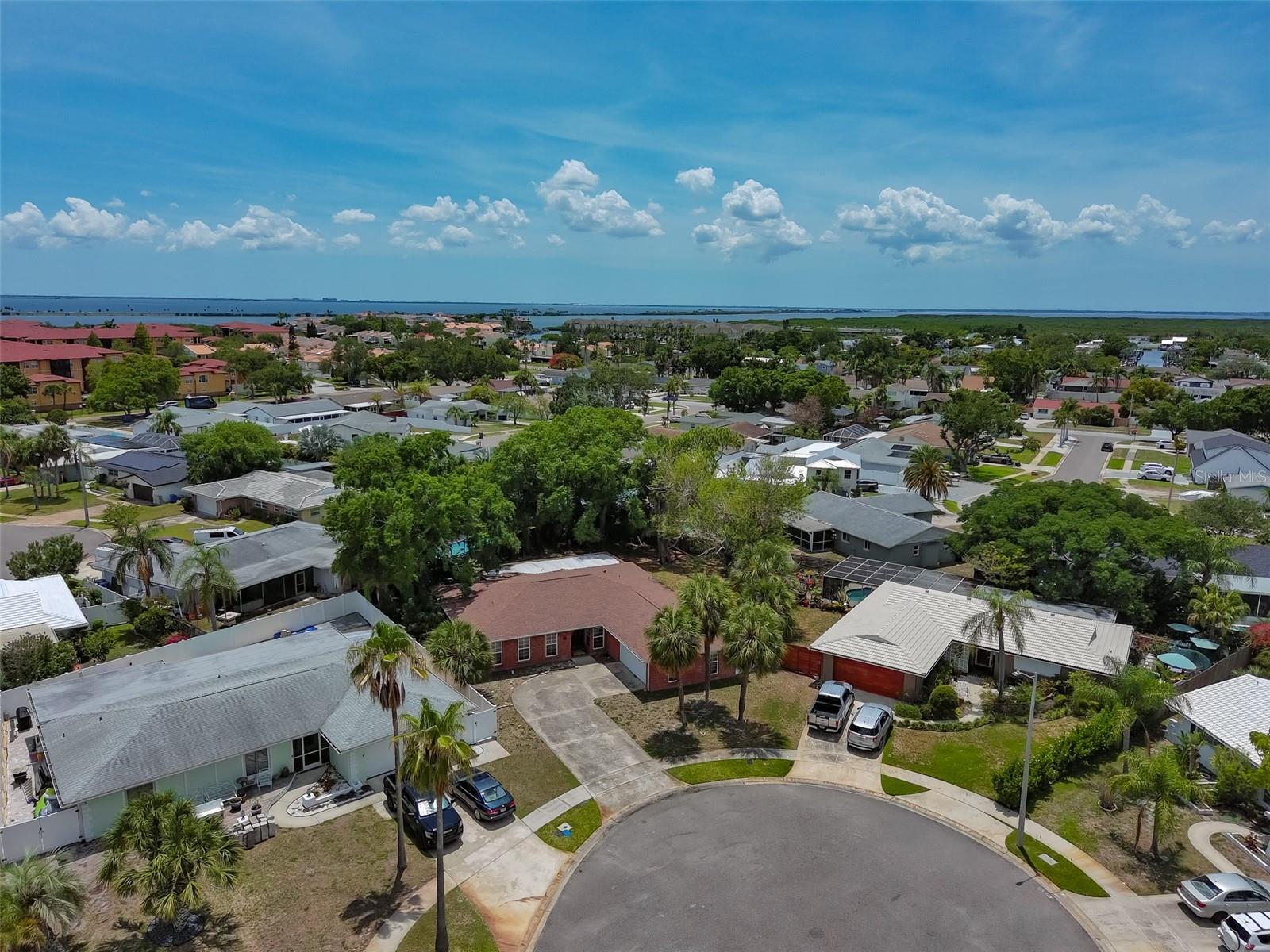 8410 LAVA PL — photo 51