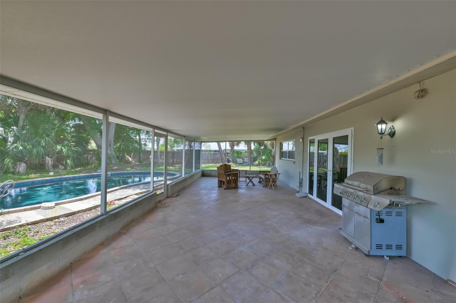 8410 LAVA PL — photo 40