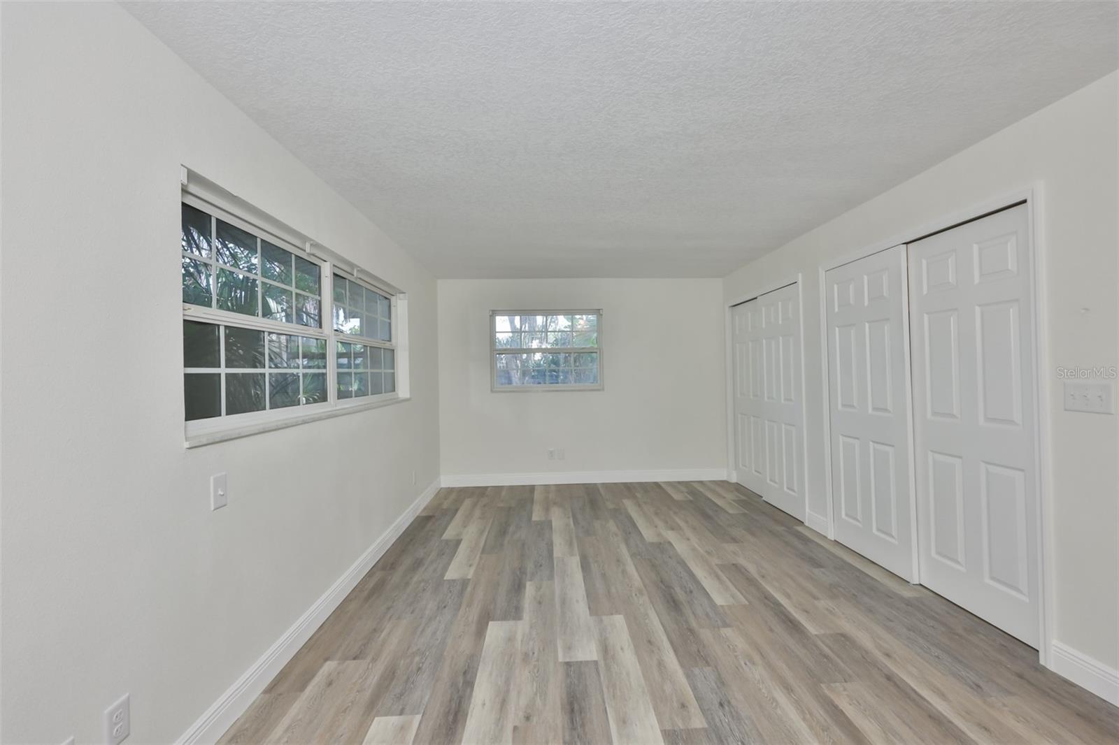 8410 LAVA PL — photo 22