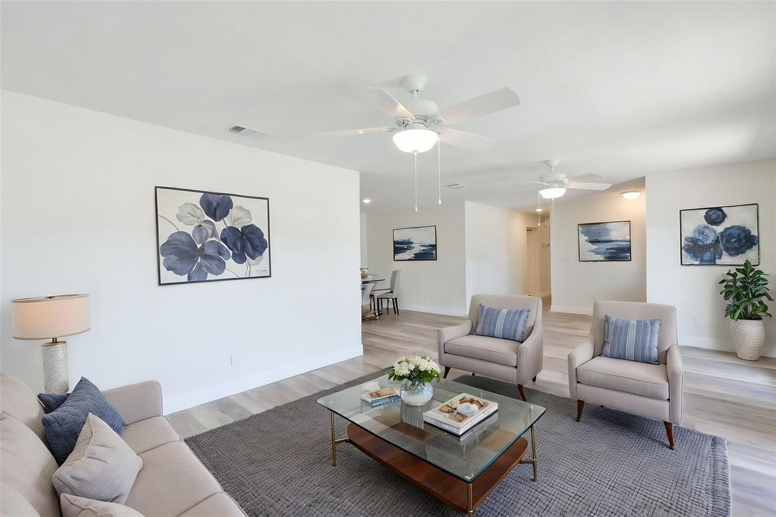 8410 LAVA PL — photo 10