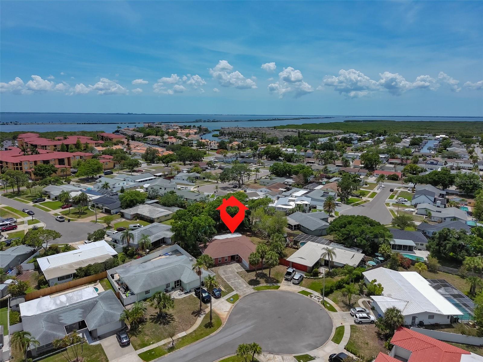 8410 LAVA PL — photo 47