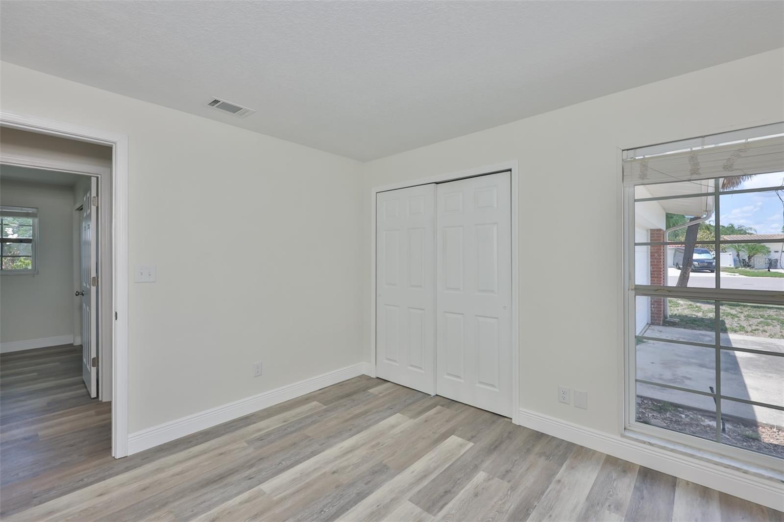 8410 LAVA PL — photo 36
