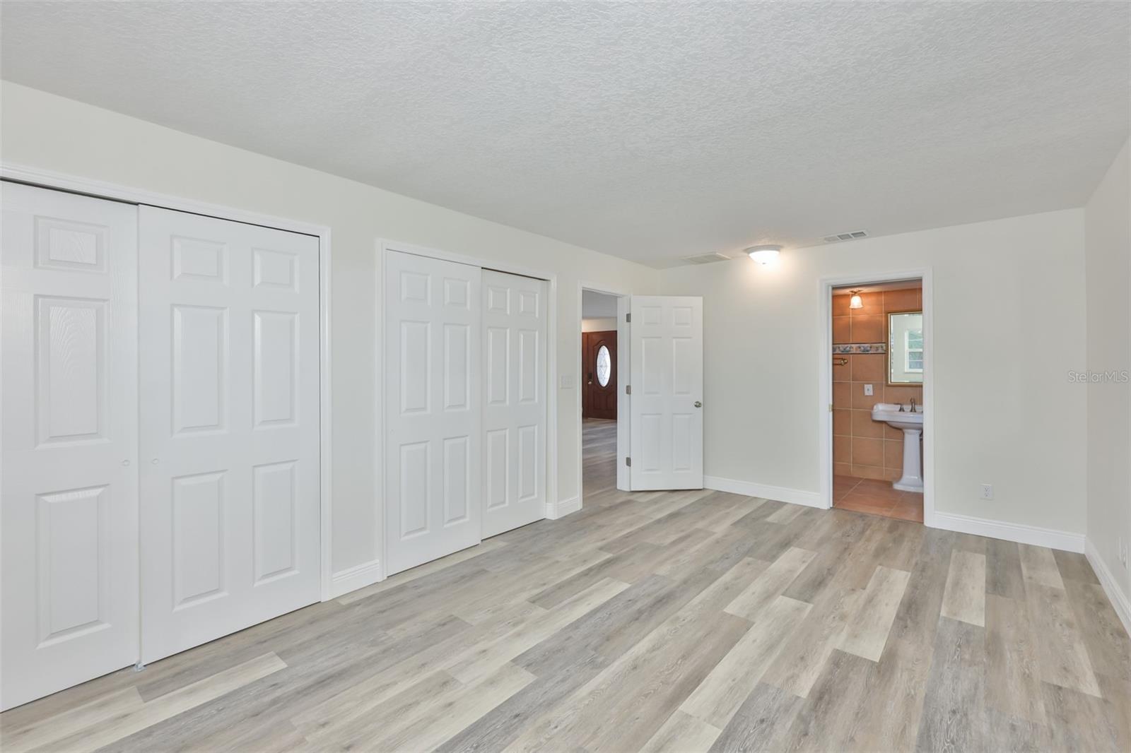 8410 LAVA PL — photo 27