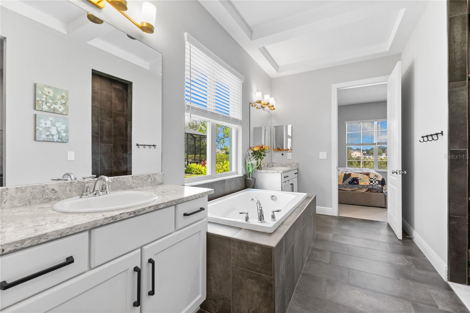 4645 ANTRIM DR — photo 15