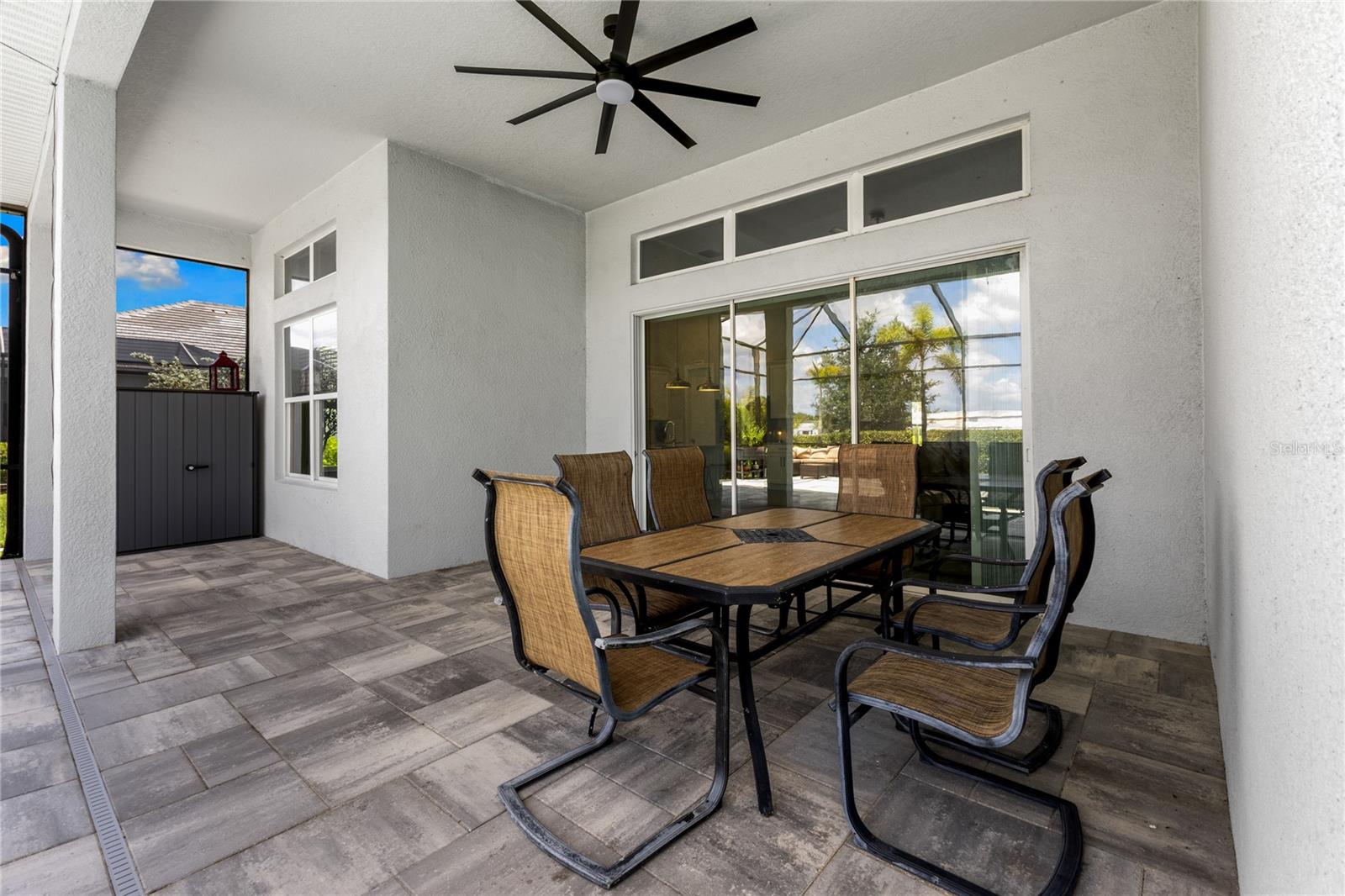 4645 ANTRIM DR — photo 29