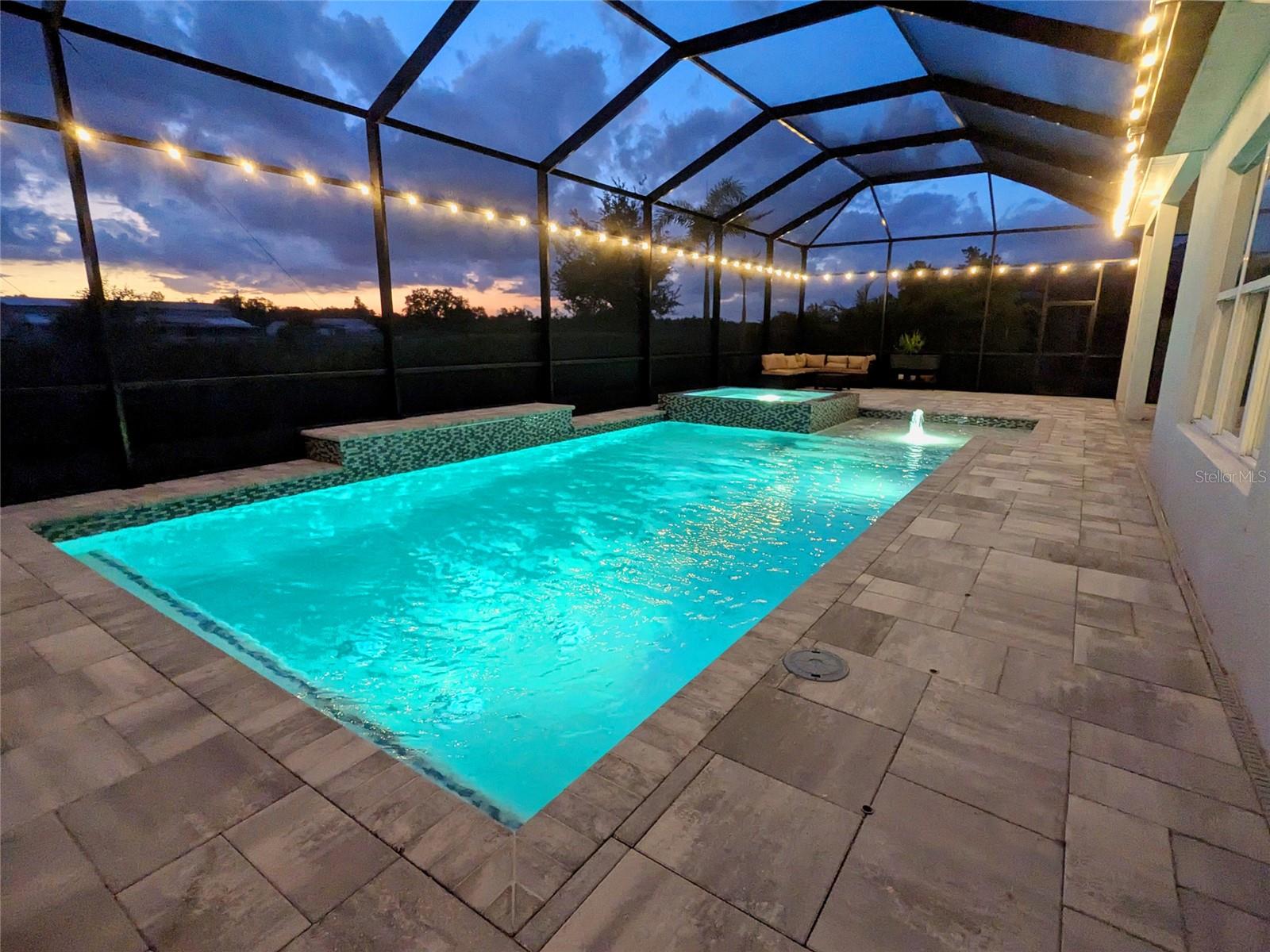 4645 ANTRIM DR — photo 4