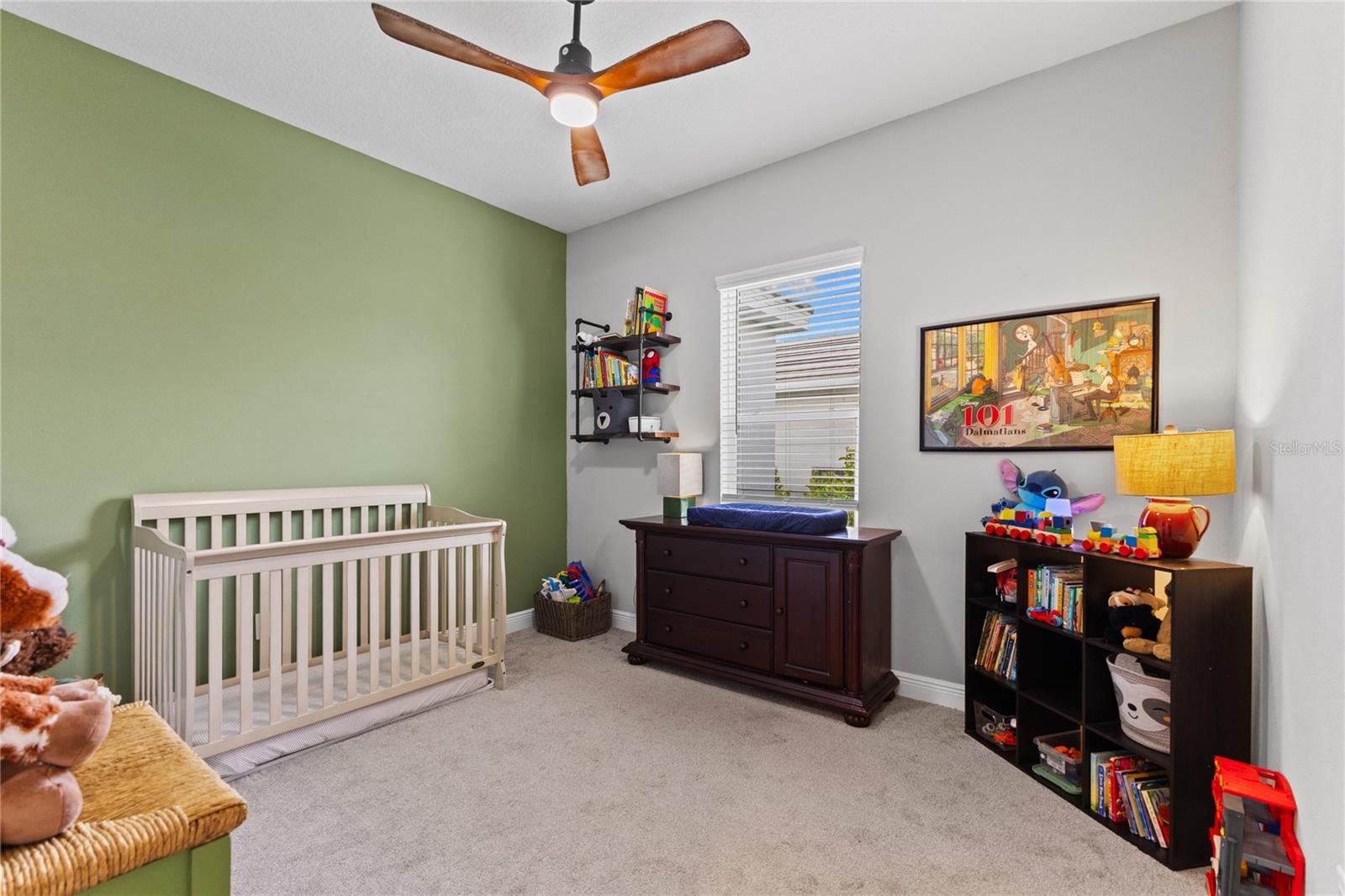 4645 ANTRIM DR — photo 22