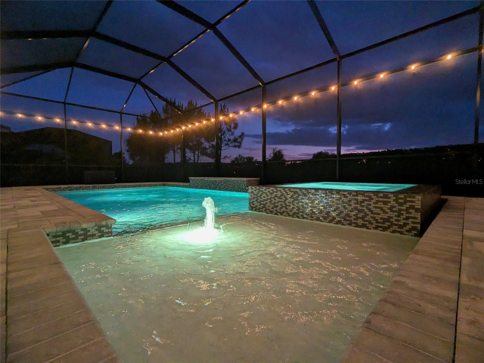 4645 ANTRIM DR — photo 3