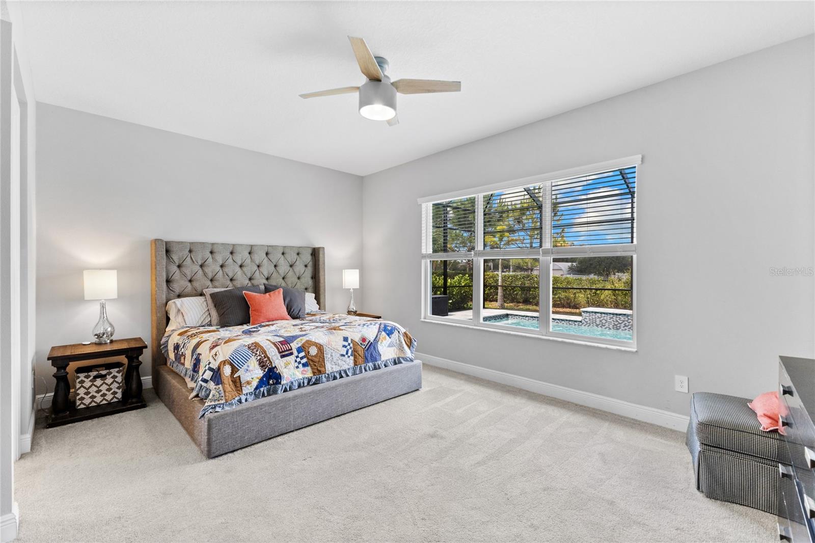 4645 ANTRIM DR — photo 12