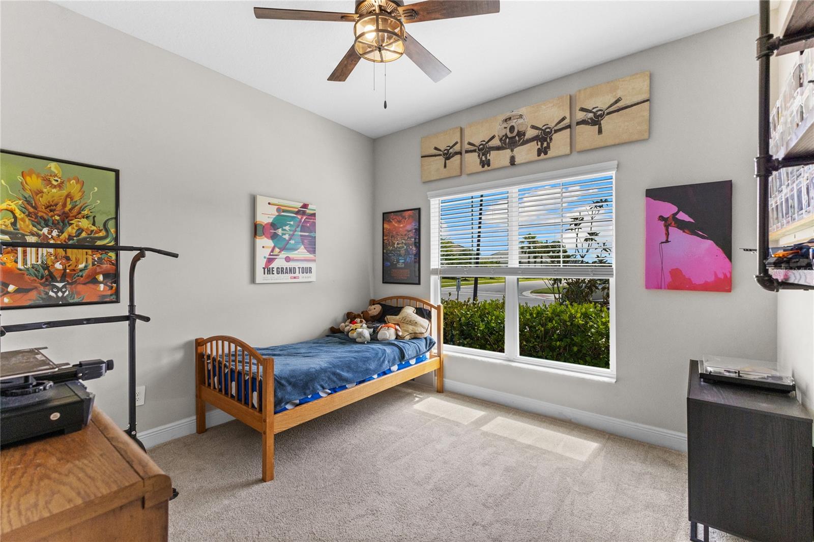 4645 ANTRIM DR — photo 20
