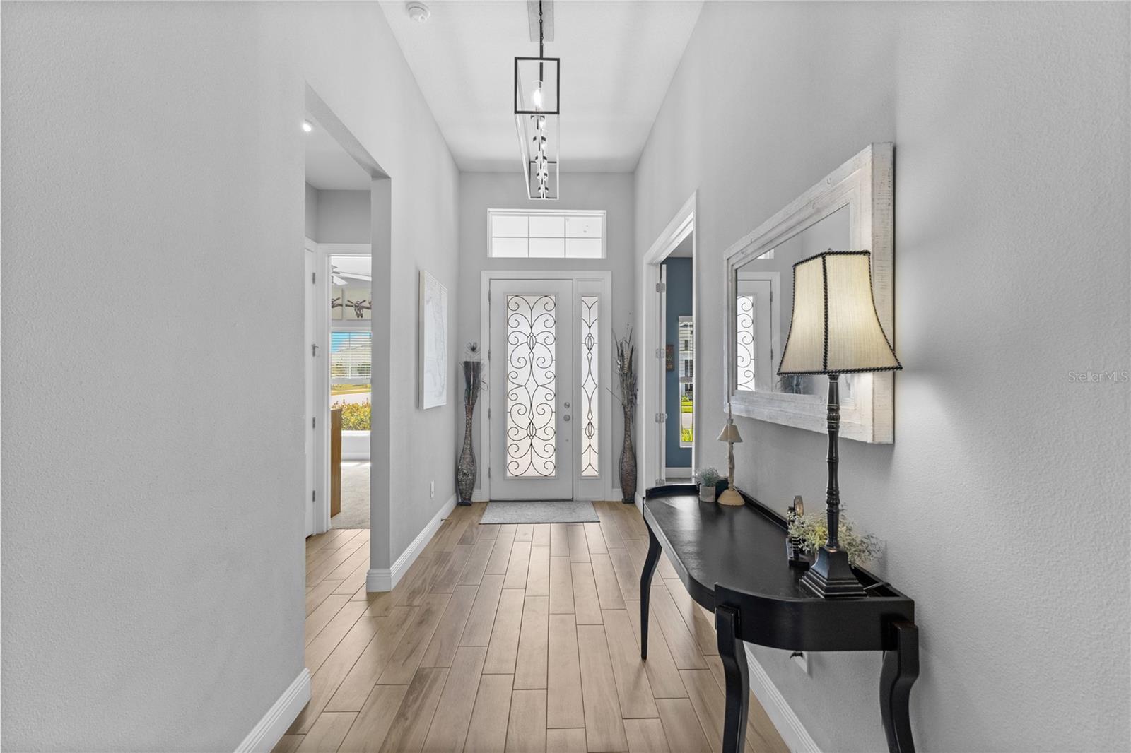 4645 ANTRIM DR — photo 16