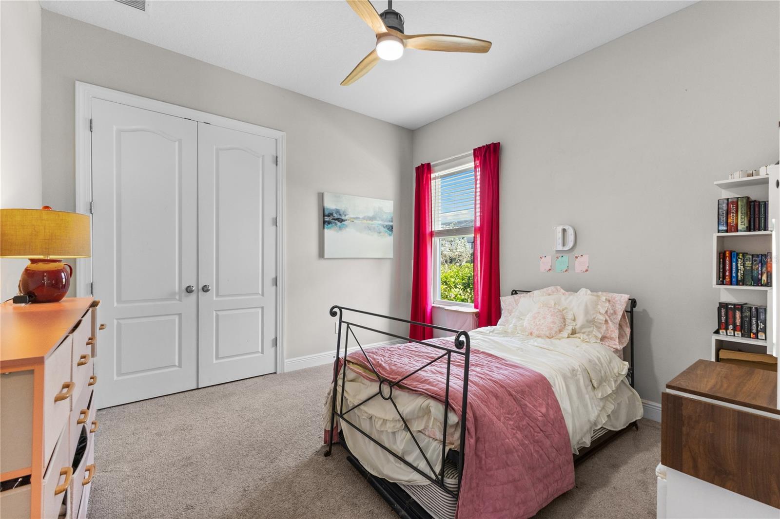 4645 ANTRIM DR — photo 18