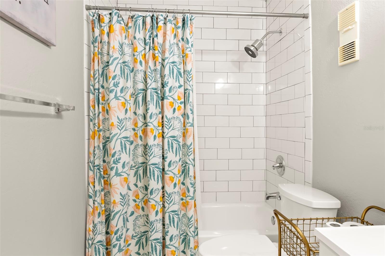 13762 ORANGE SUNSET DR #102 — photo 16